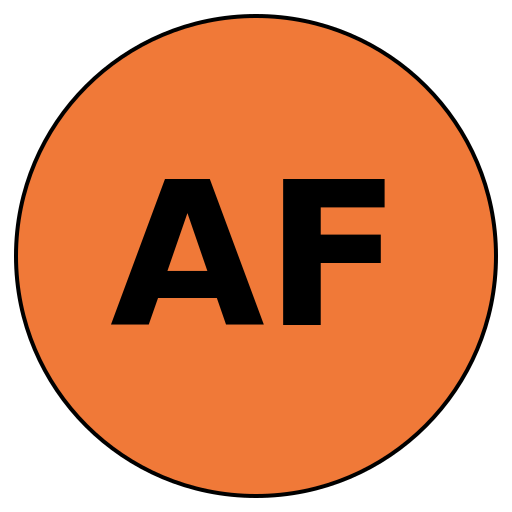 AscendFit